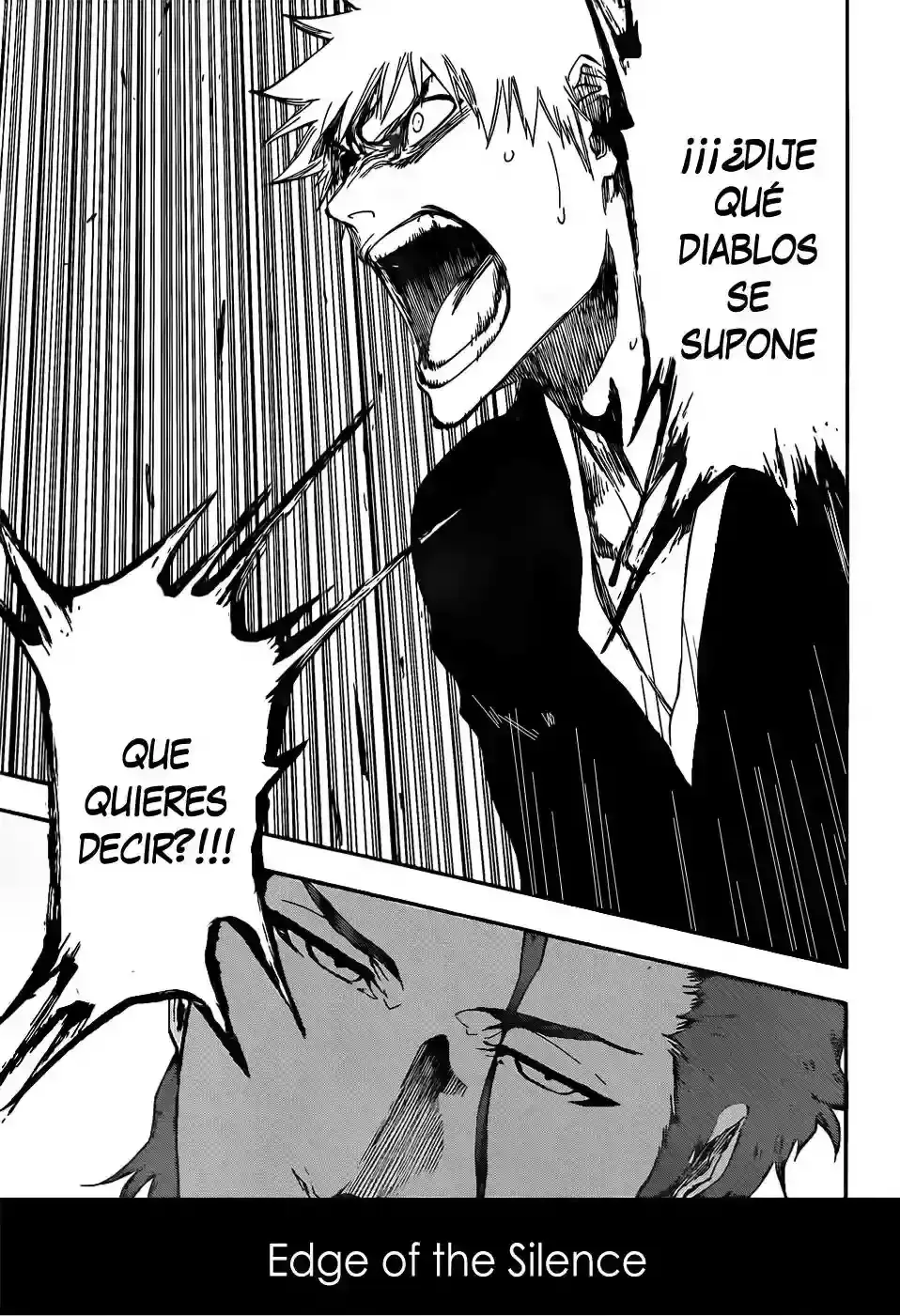 Capitulo 397 page 3