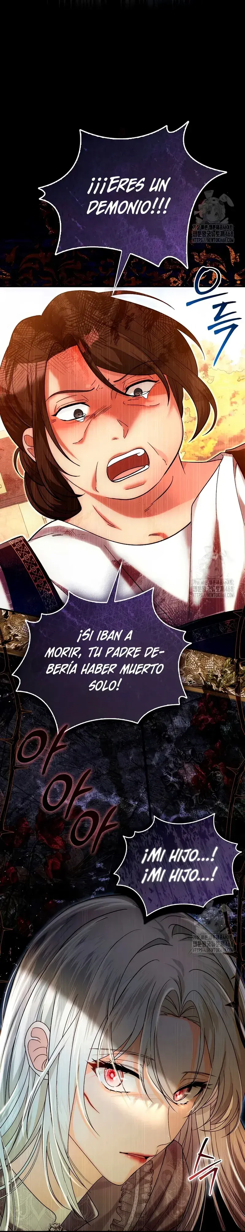 Capitulo 3 page 23