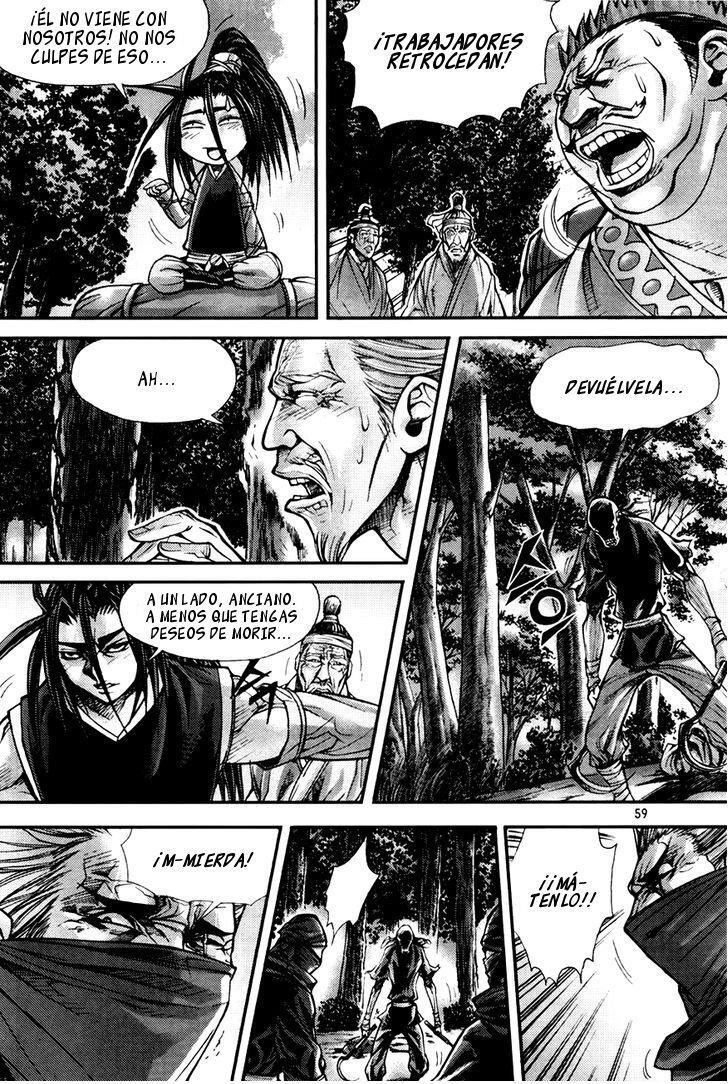Capitulo 189 page 21