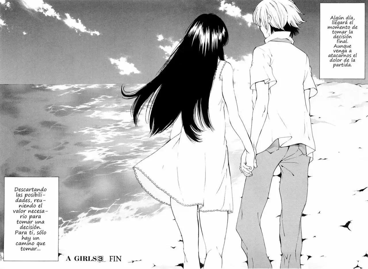 Capitulo 15 page 40