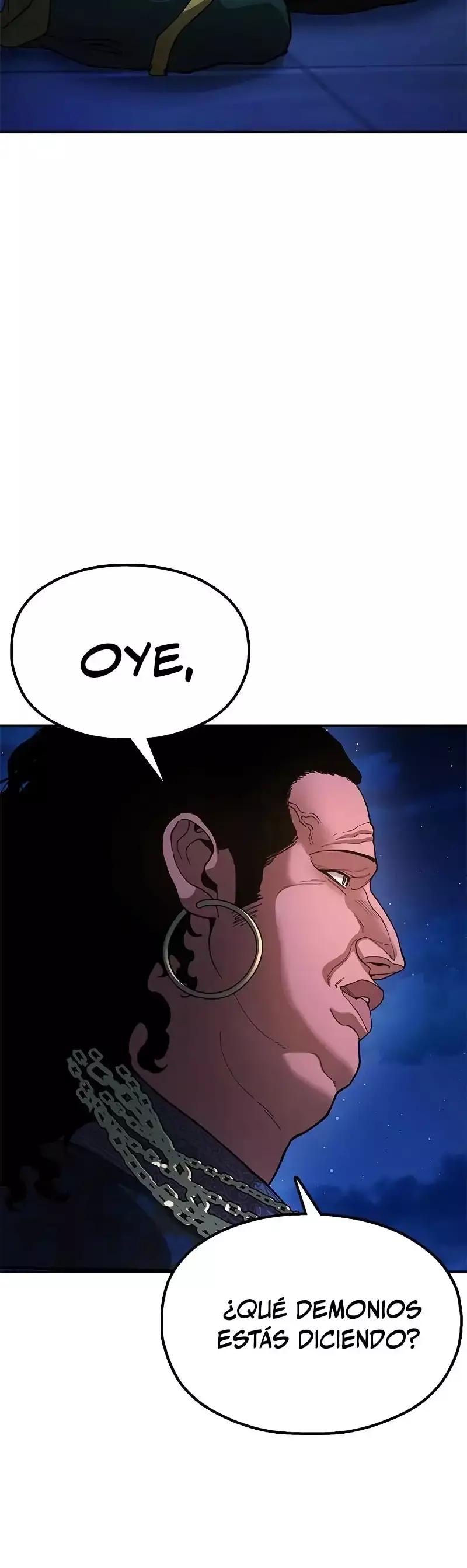 Capitulo 12 page 46