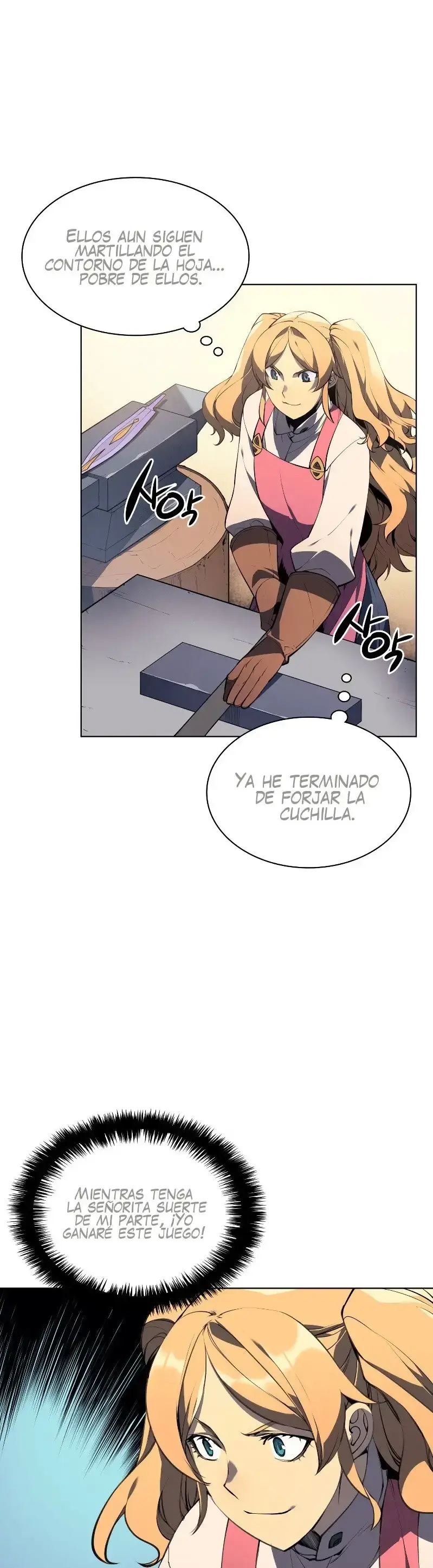 Capitulo 23 page 34