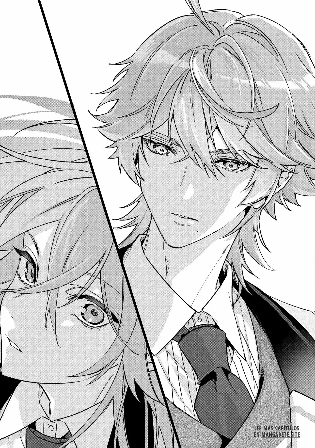 Capitulo 1 page 23