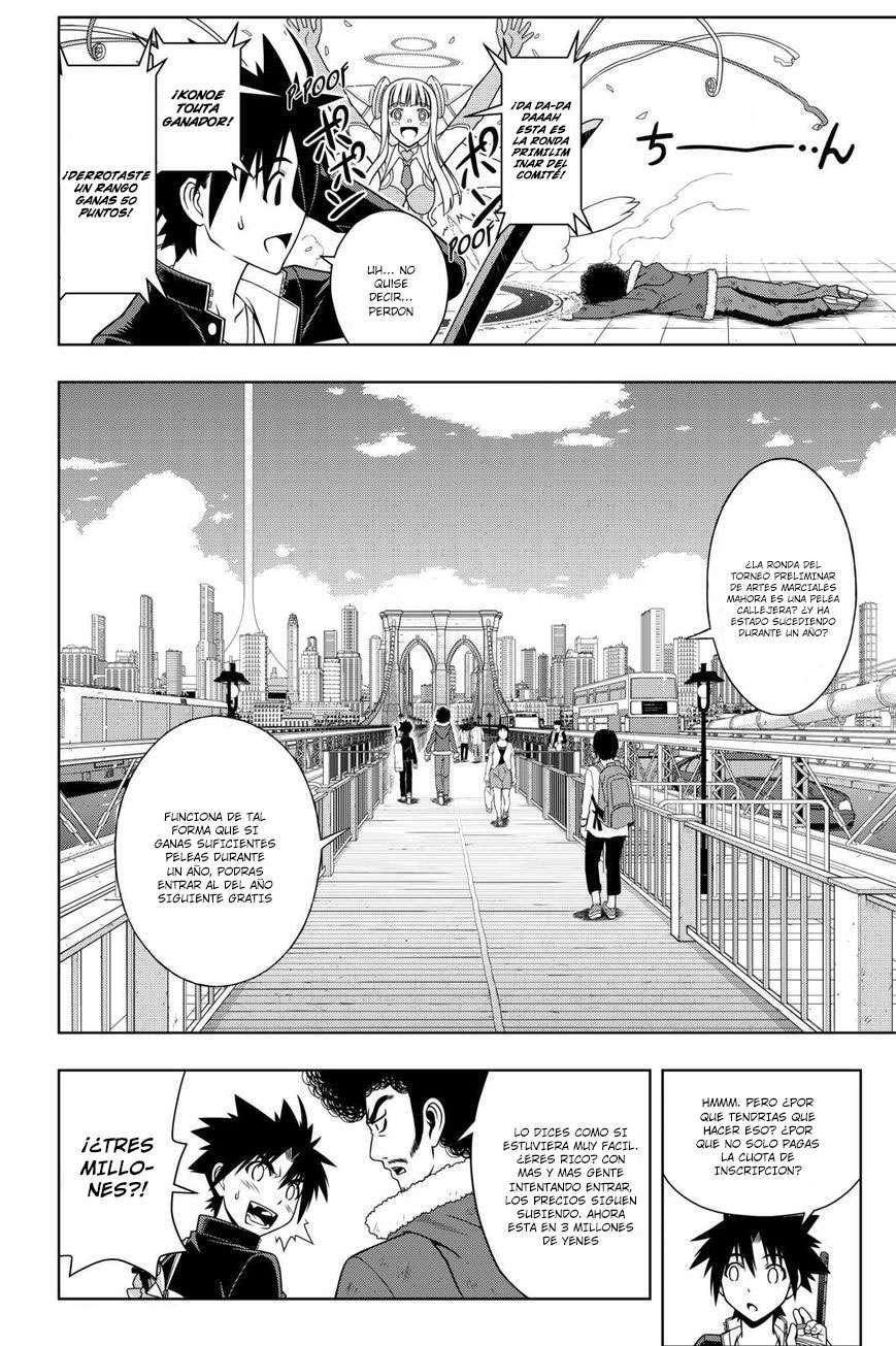 Capitulo 68 page 9