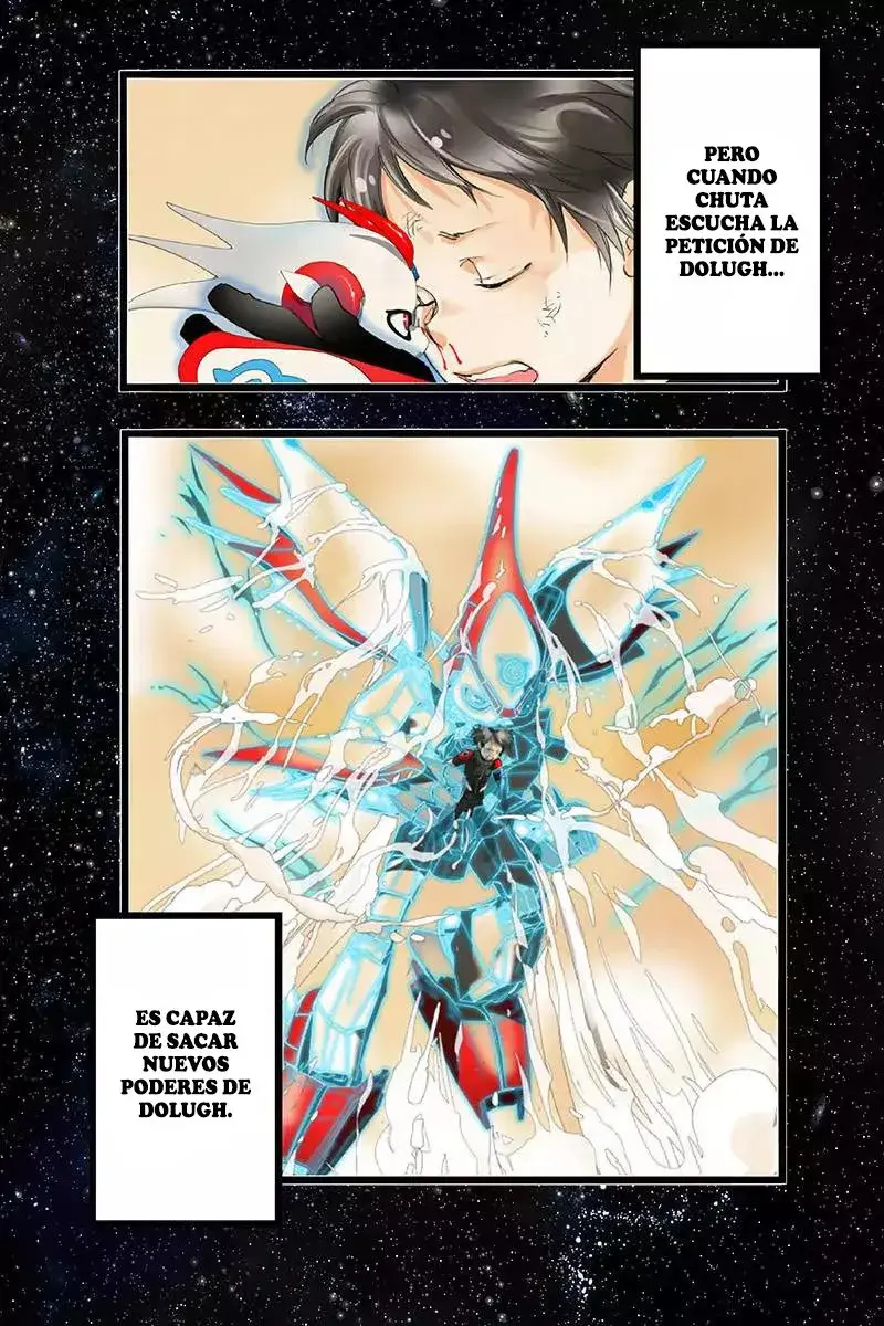 Capitulo 53 page 7
