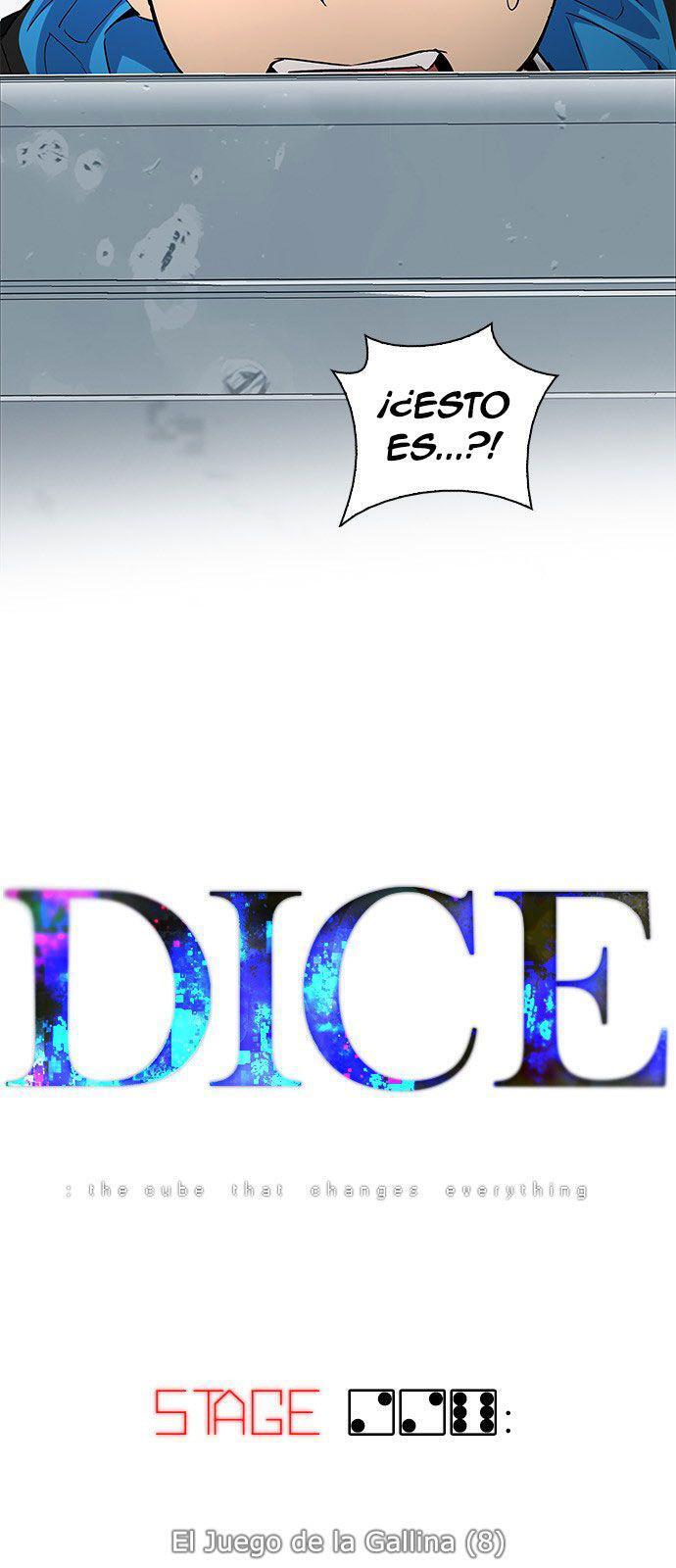 Capitulo 226 page 10