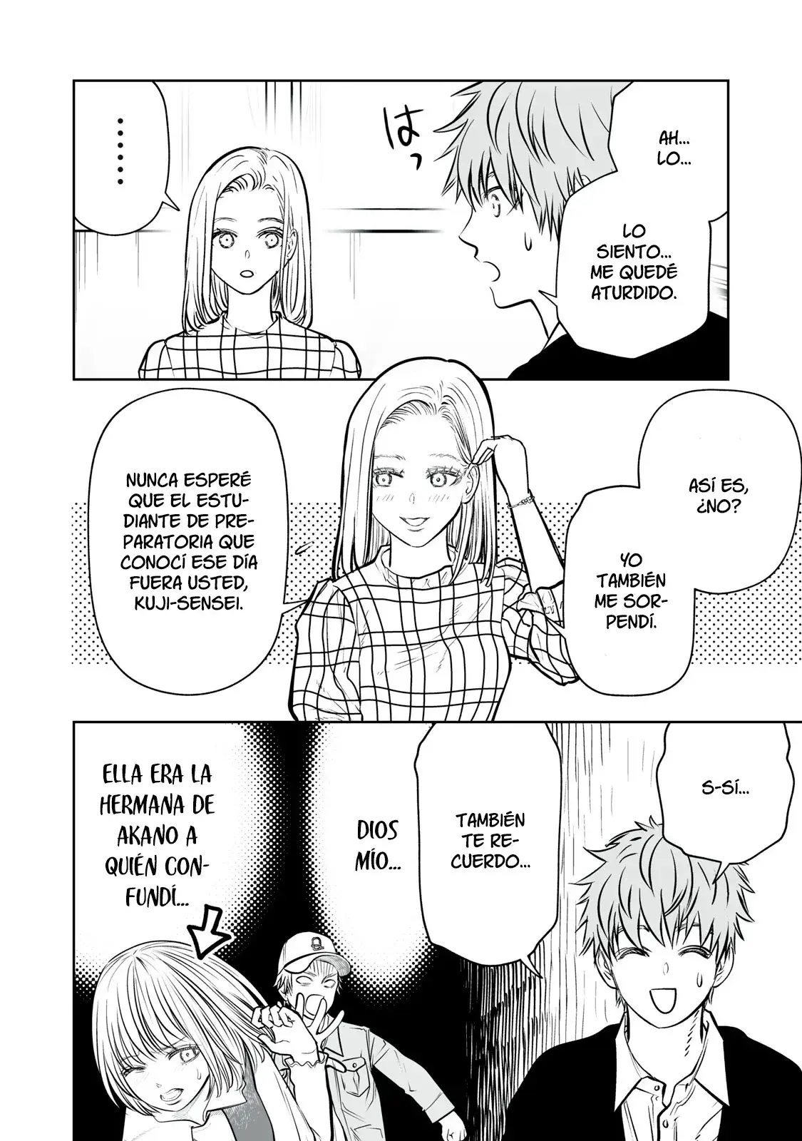 Capitulo 13 page 6