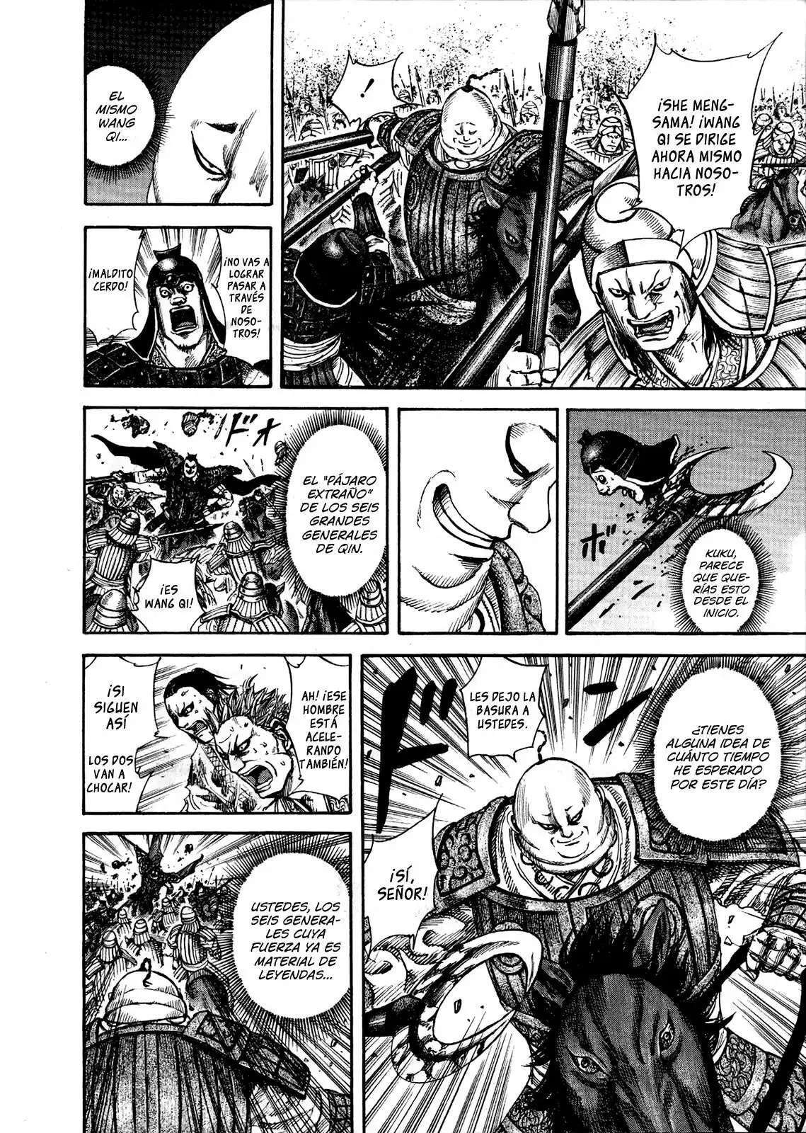 Capitulo 150 page 12