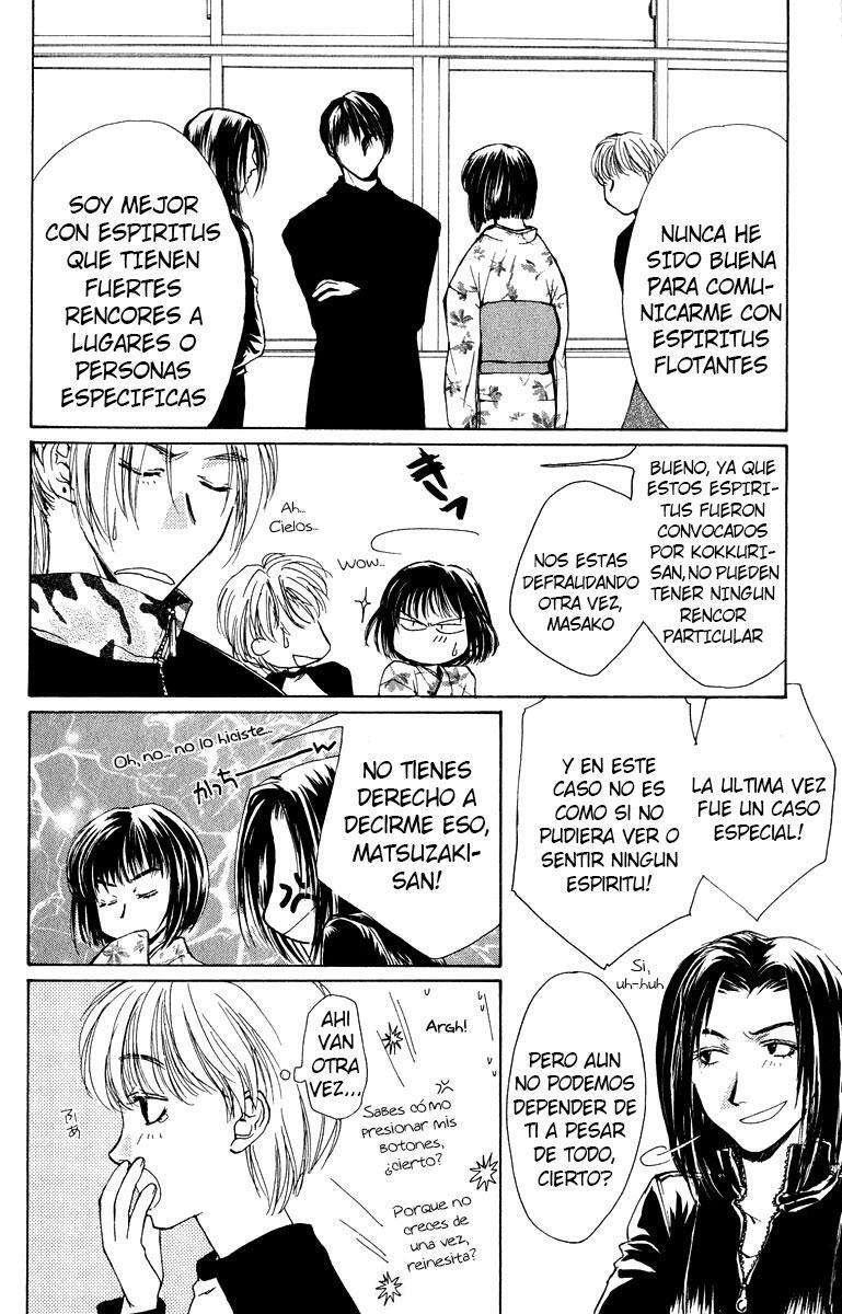 Capitulo 16 page 5