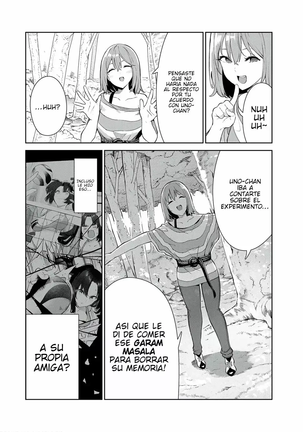 Capitulo 36 page 4