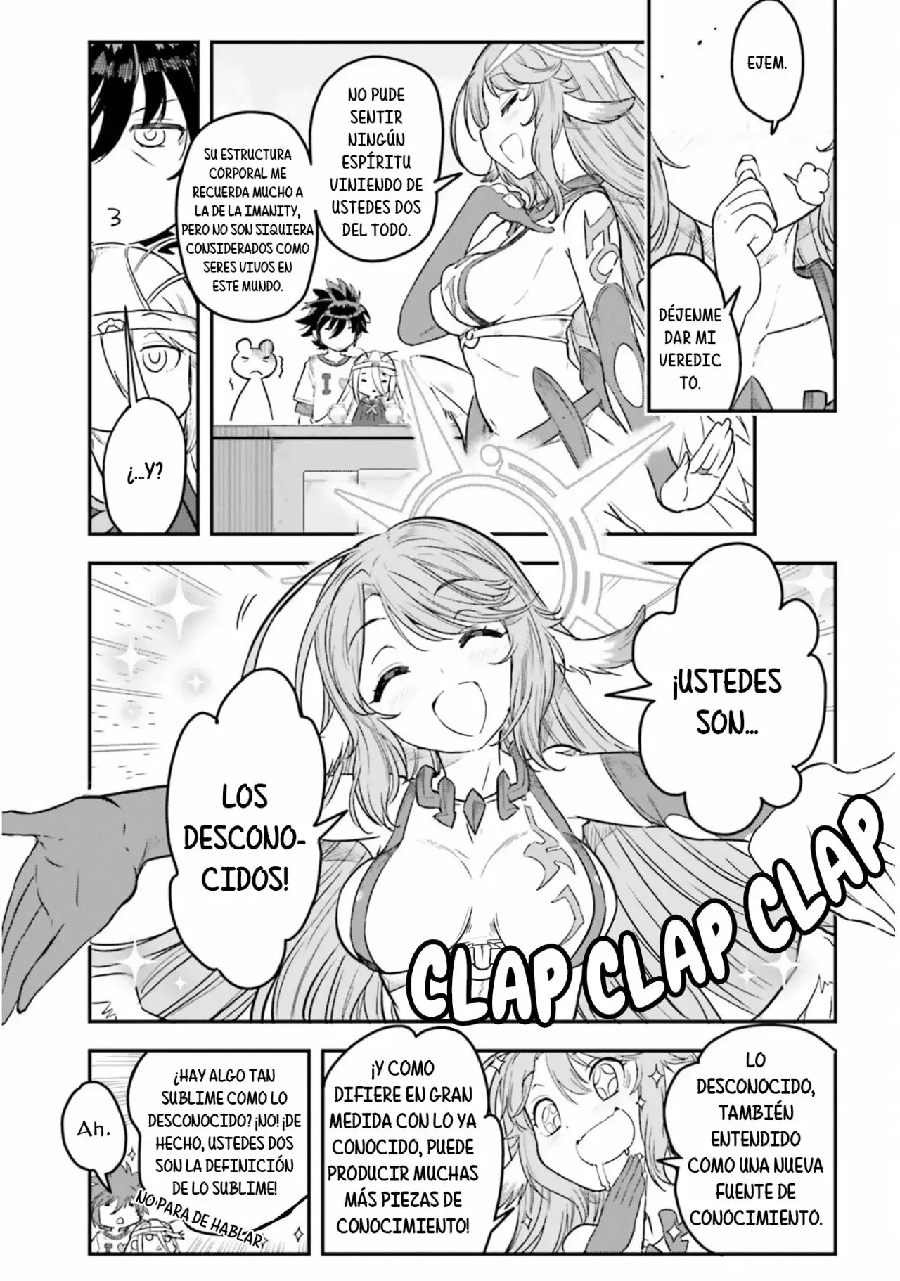 Capitulo 3 page 21