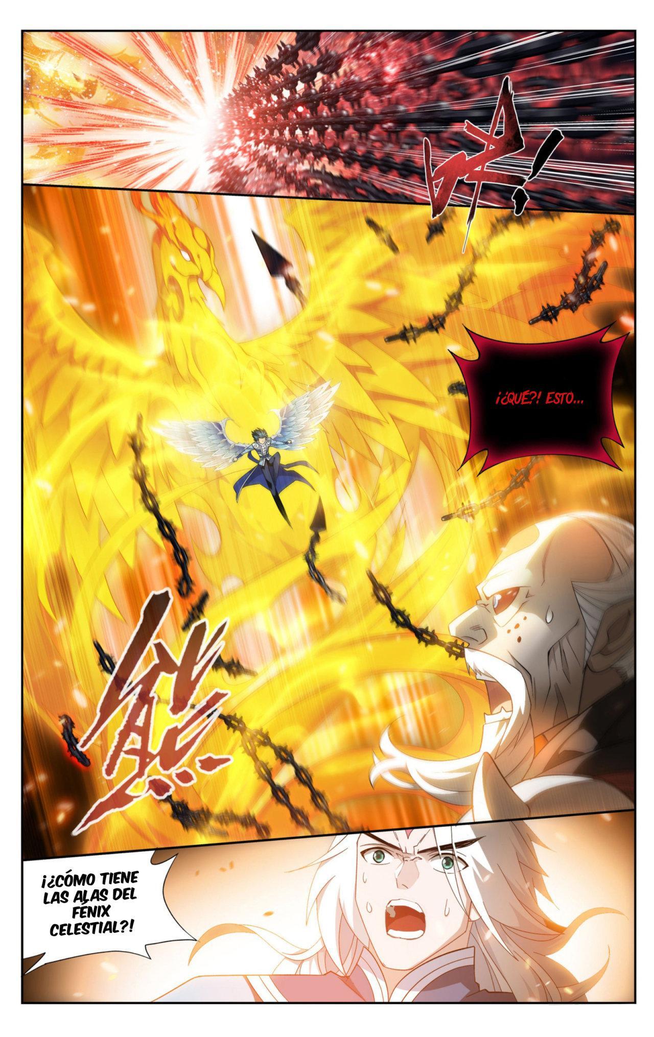 Capitulo 319 page 18
