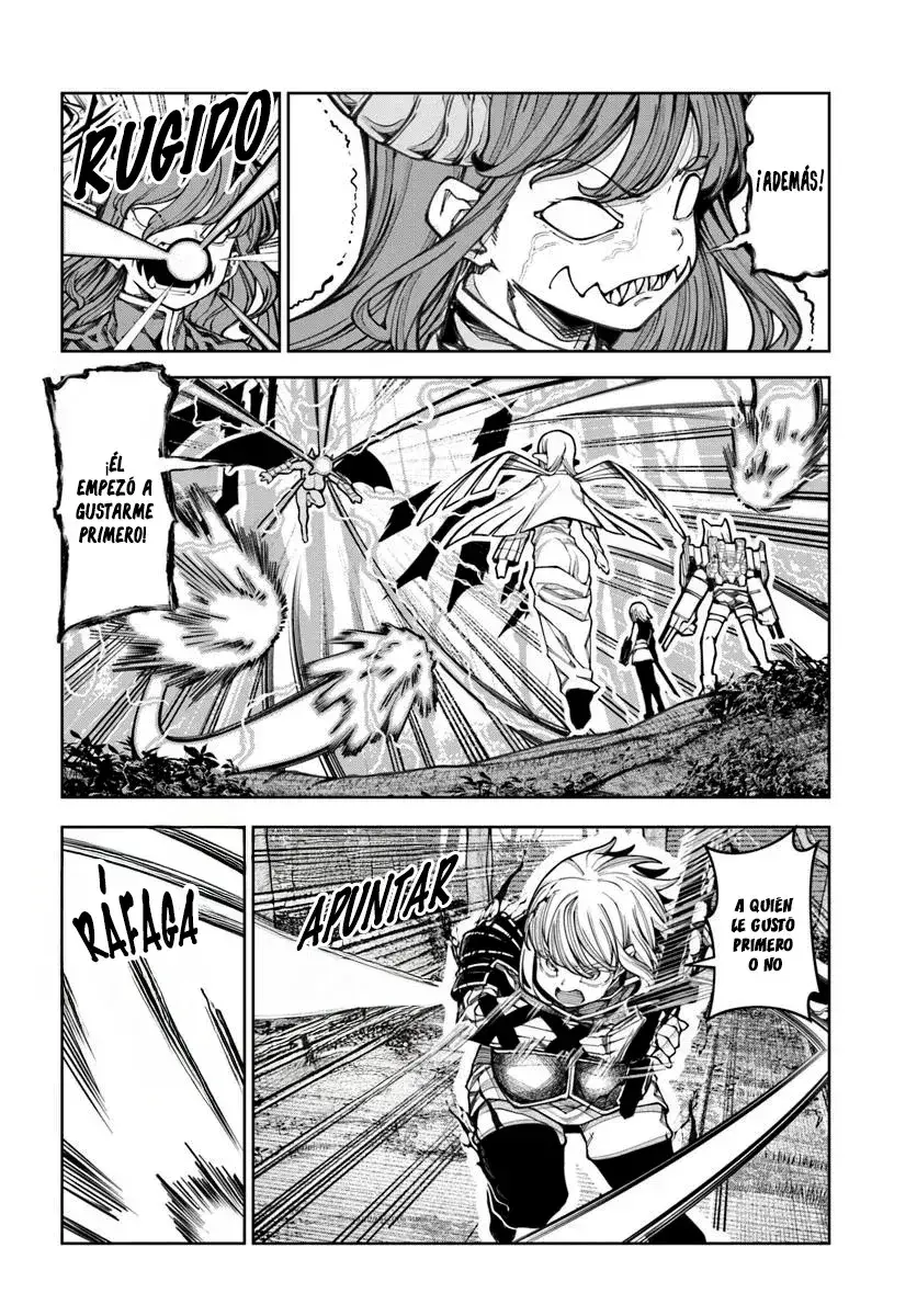Capitulo 16 page 20