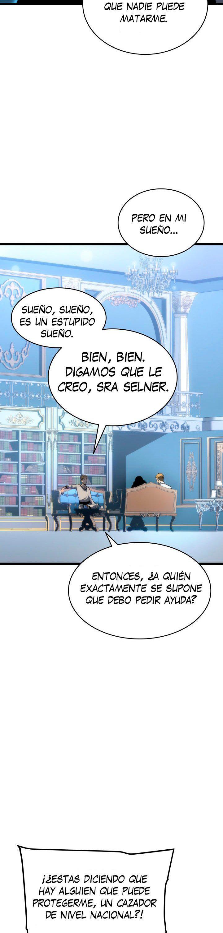 Capitulo 139 page 8