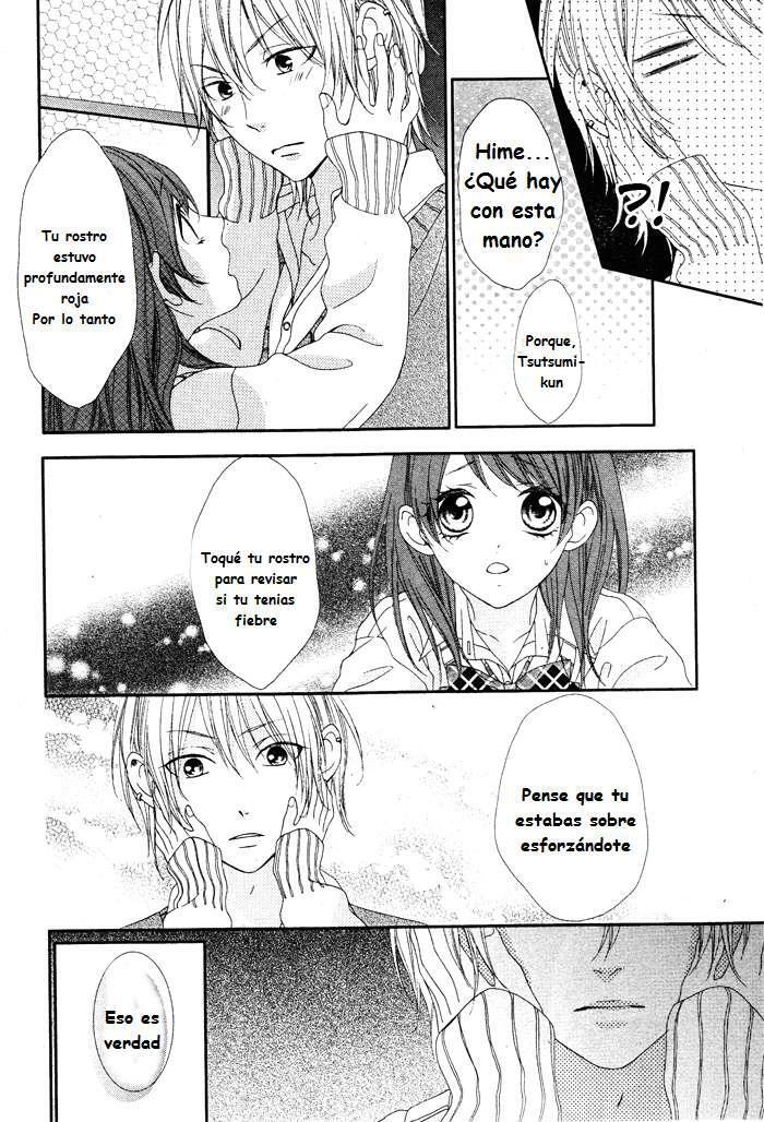 Capitulo 0 page 18