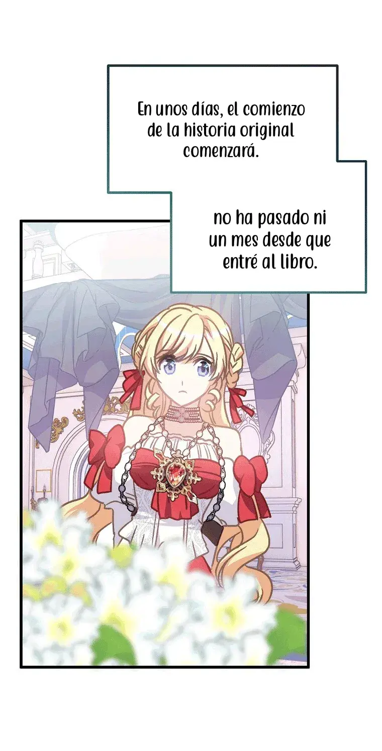 Capitulo 15 page 25