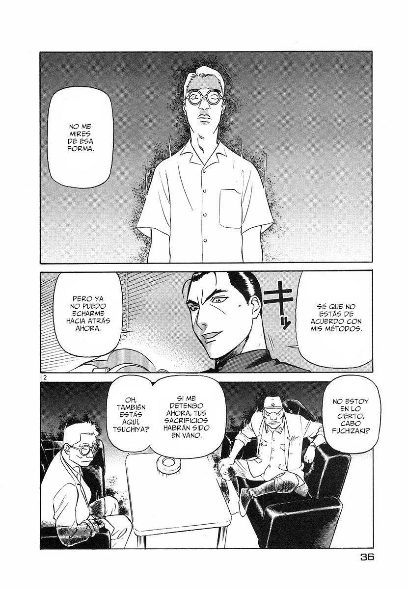 Capitulo 100 page 13