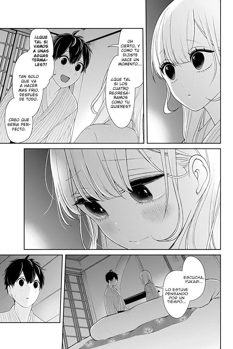 Capitulo 114 page 6