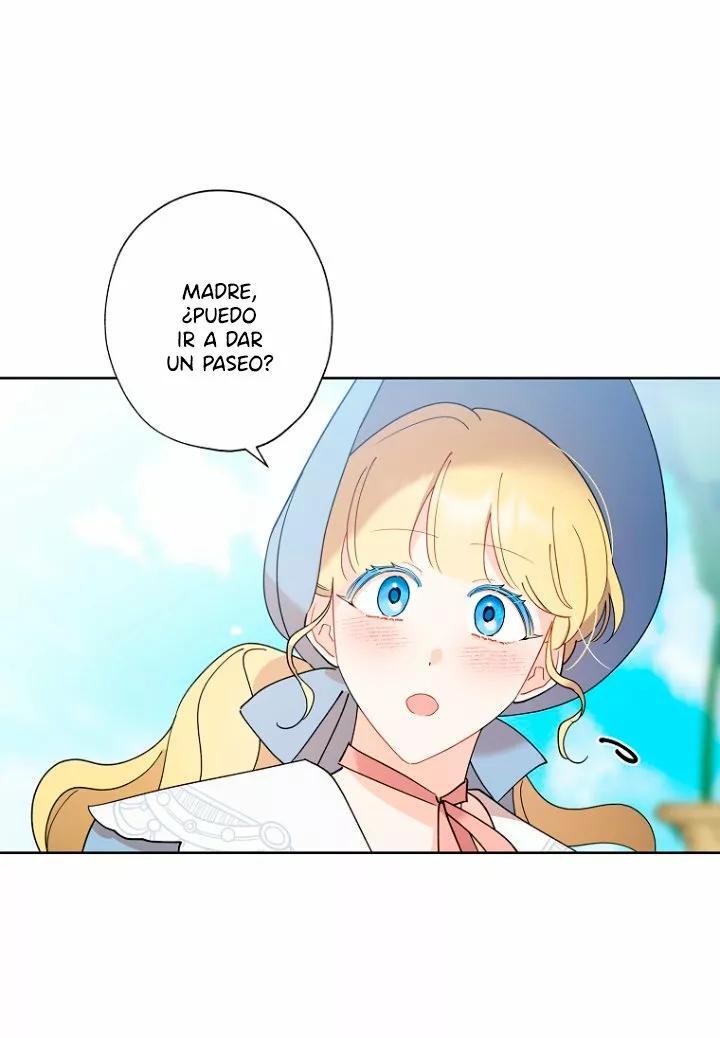 Capitulo 84 page 29