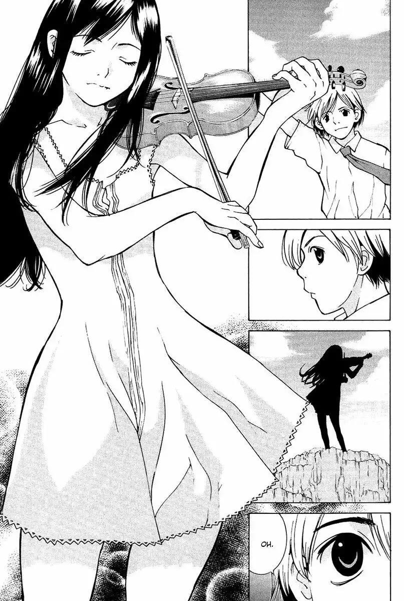 Capitulo 1 page 37