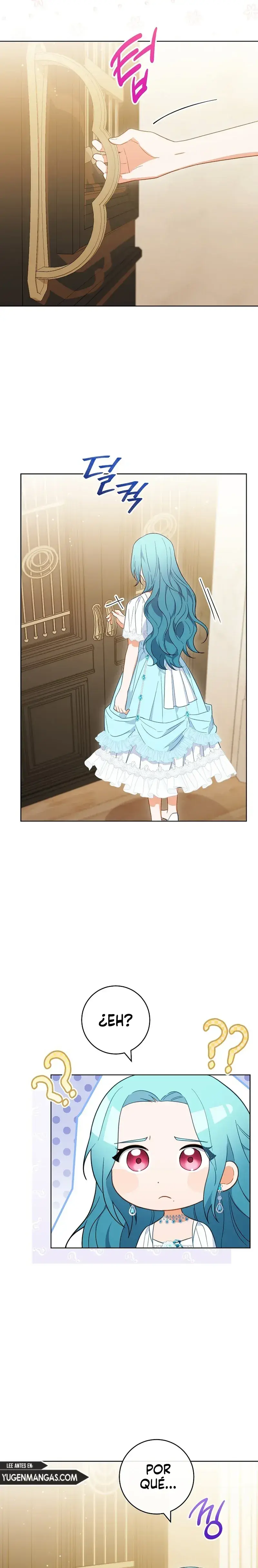 Capitulo 97 page 10