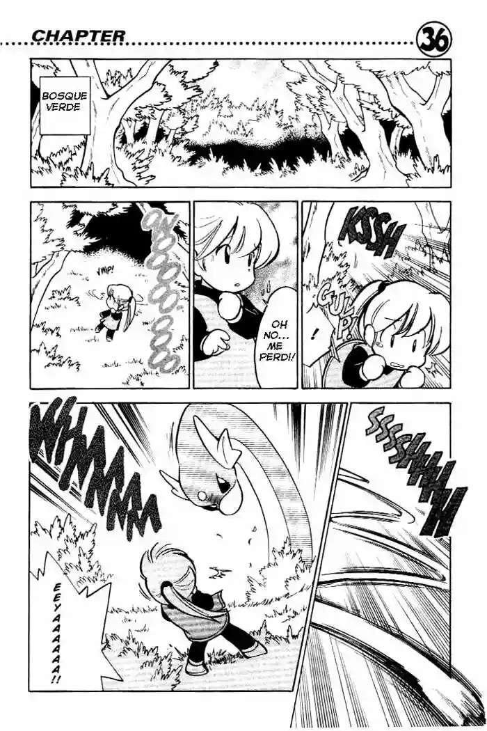 Capitulo 36 page 1