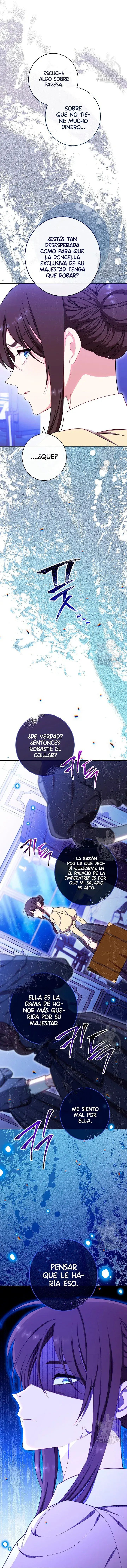 Capitulo 36 page 2