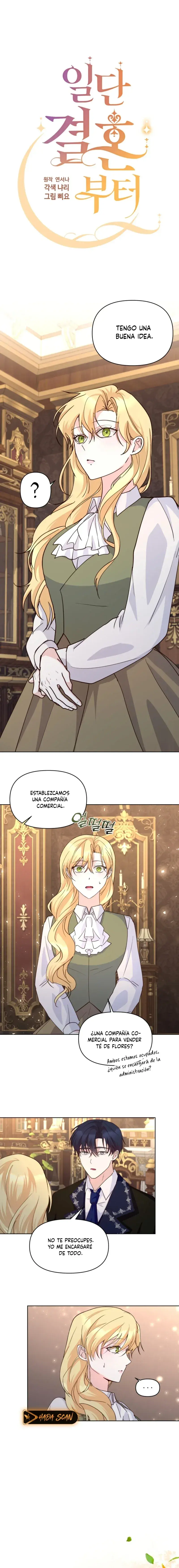 Capitulo 55 page 2