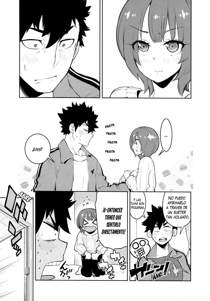 Capitulo 86 page 3