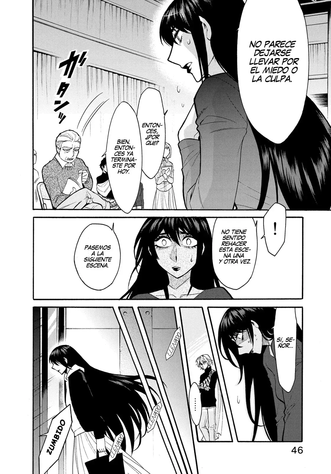 Capitulo 65 page 7