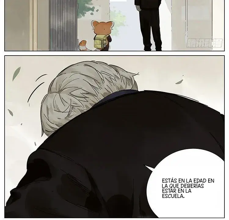 Capitulo 3 page 11