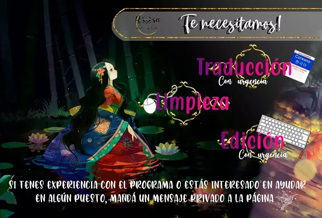 Capitulo 39 page 76