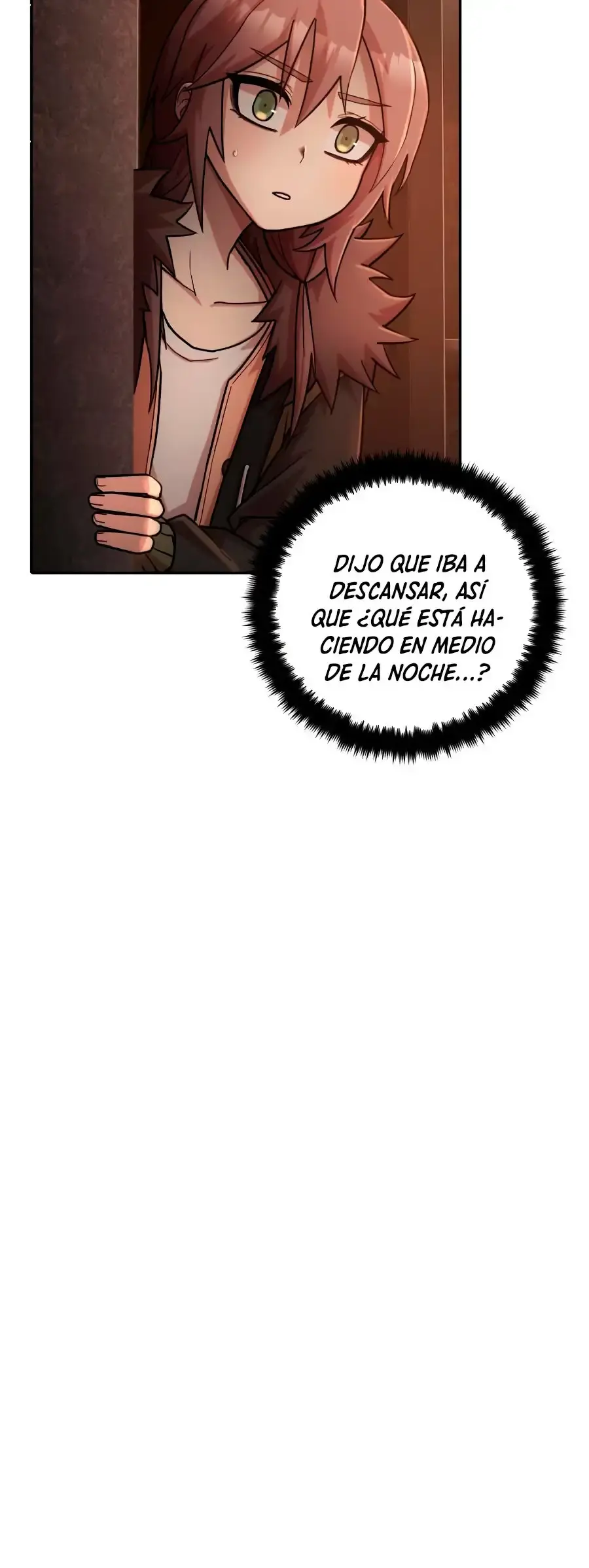 Capitulo 10 page 38