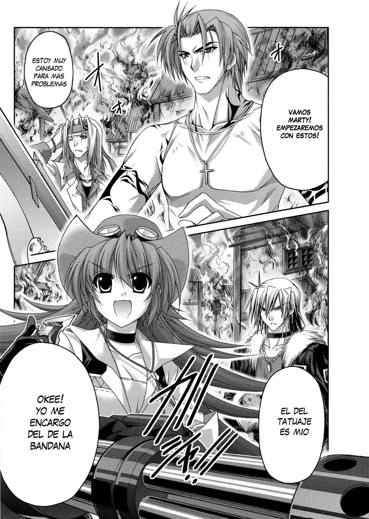 Capitulo 19 page 2