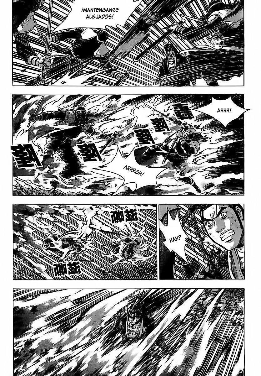 Capitulo 230 page 13