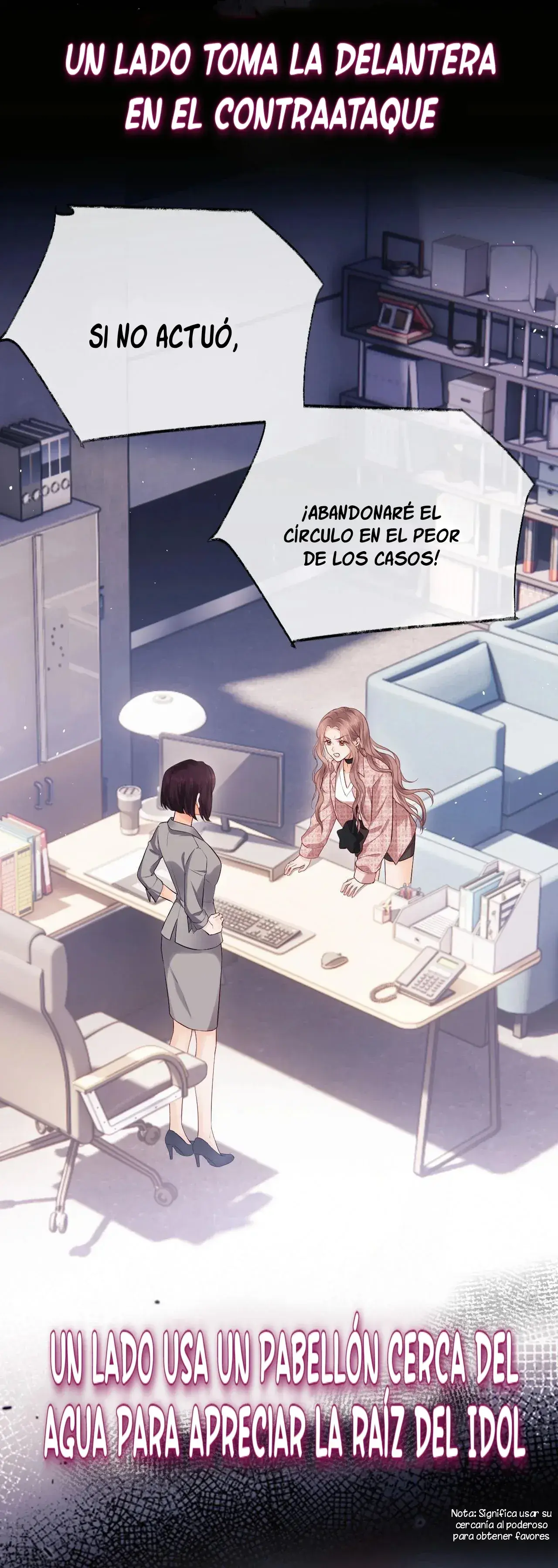 Capitulo 0 page 11