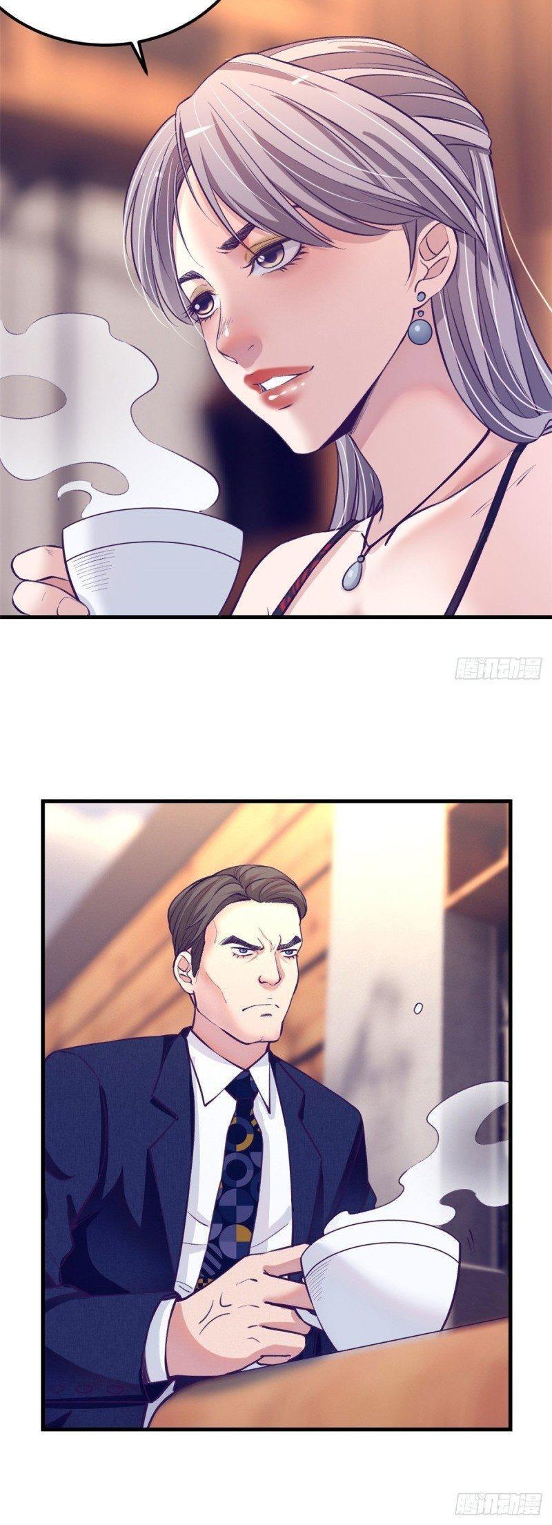 Capitulo 87 page 10