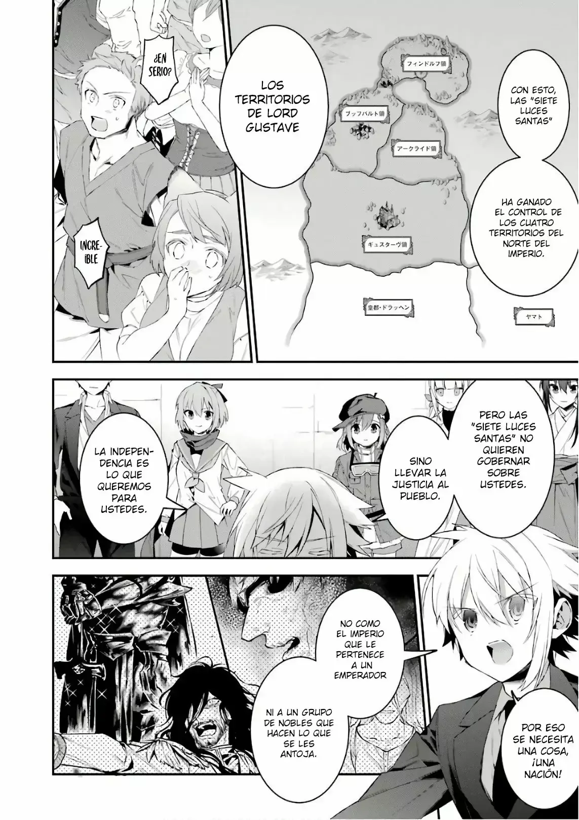 Capitulo 44 page 15