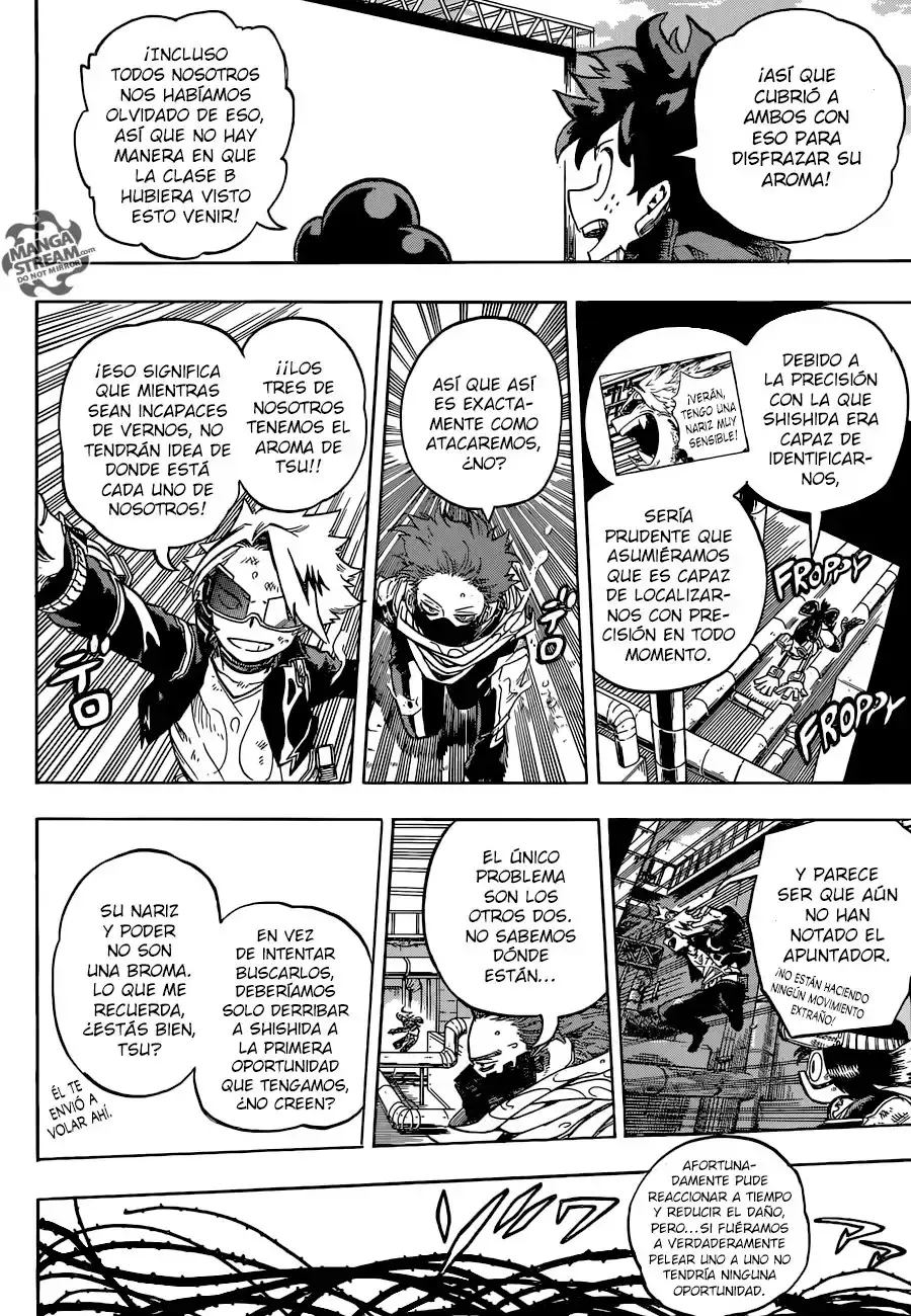 Capitulo 197 page 4