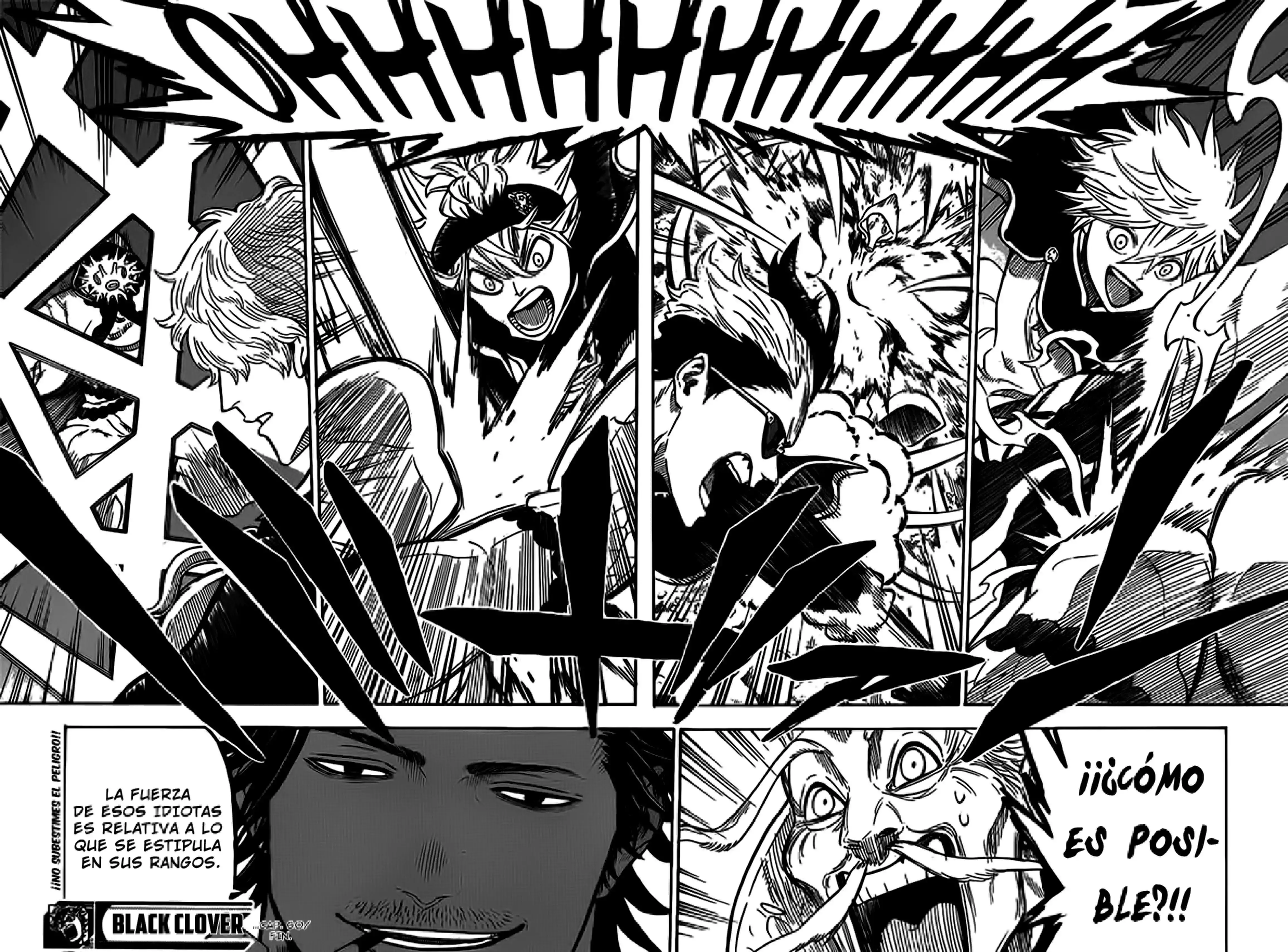 Capitulo 60 page 17