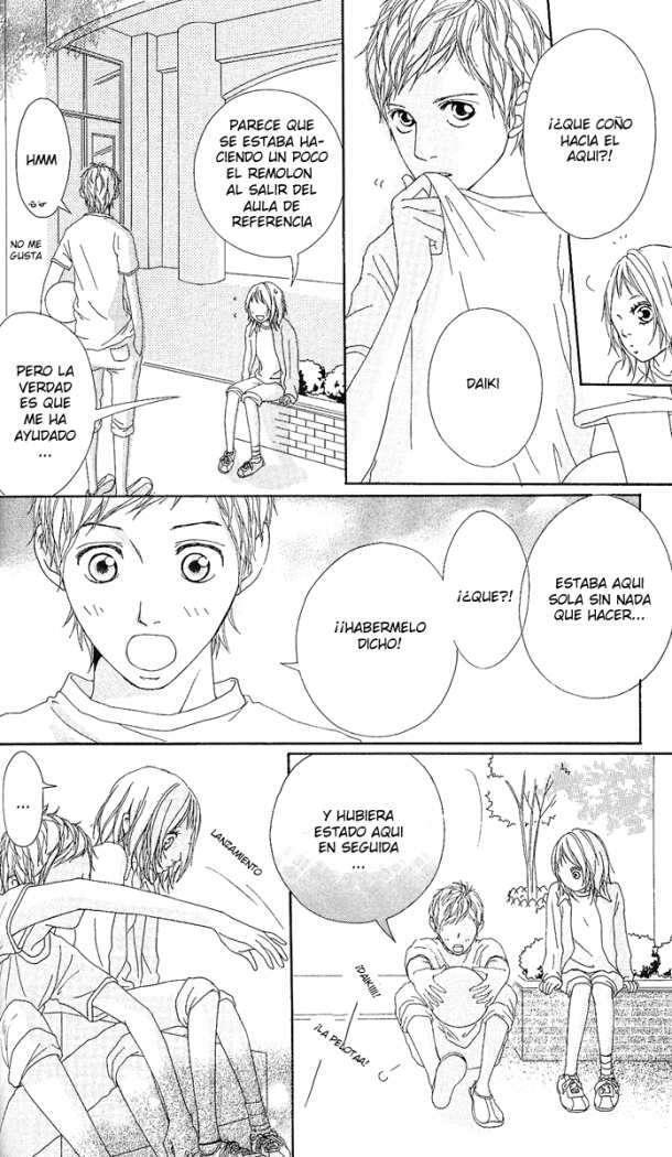 Capitulo 2 page 21