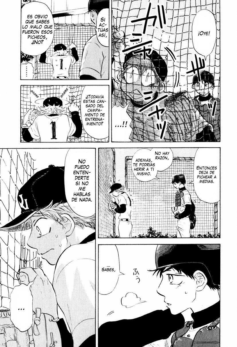 Capitulo 9 page 26