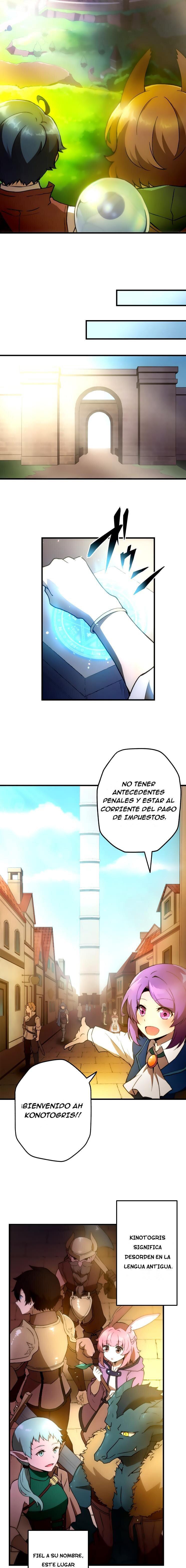 Capitulo 7 page 7