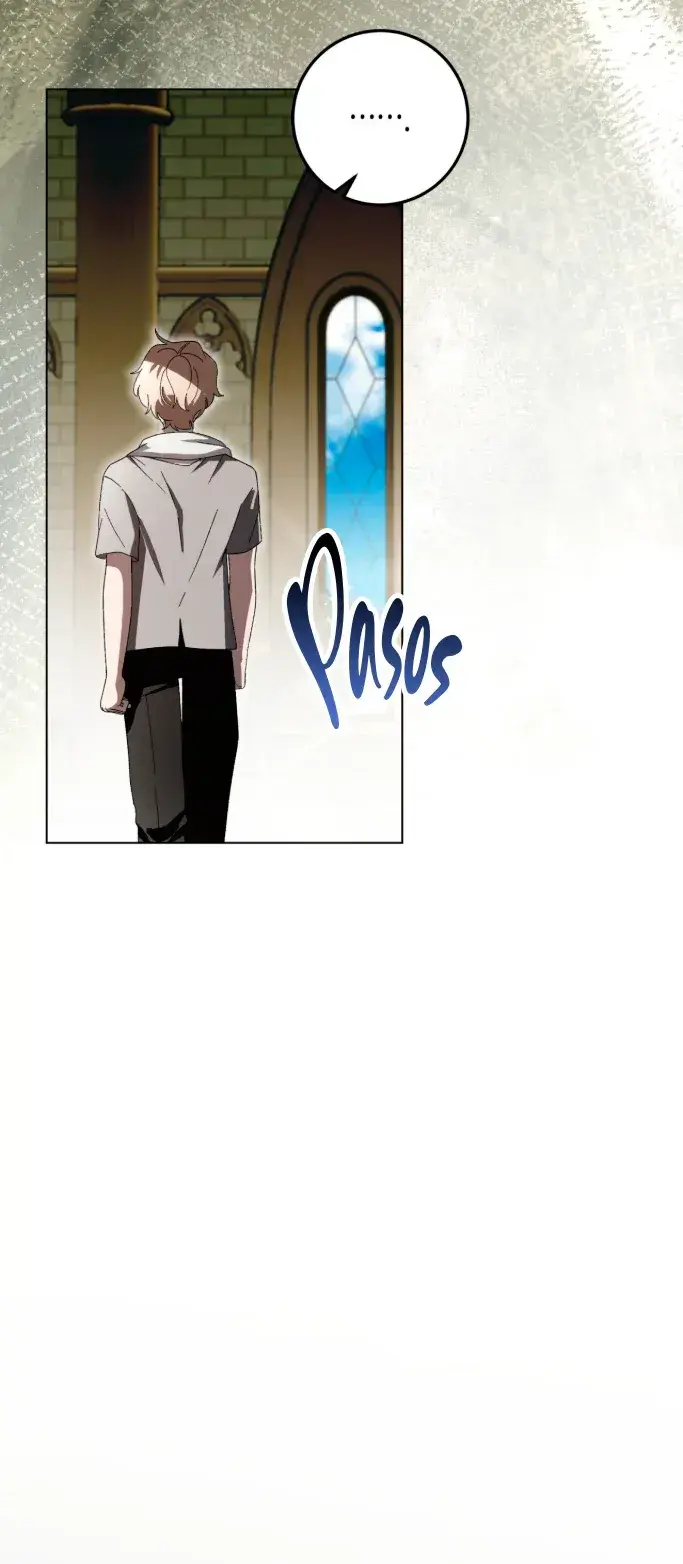 Capitulo 8 page 29