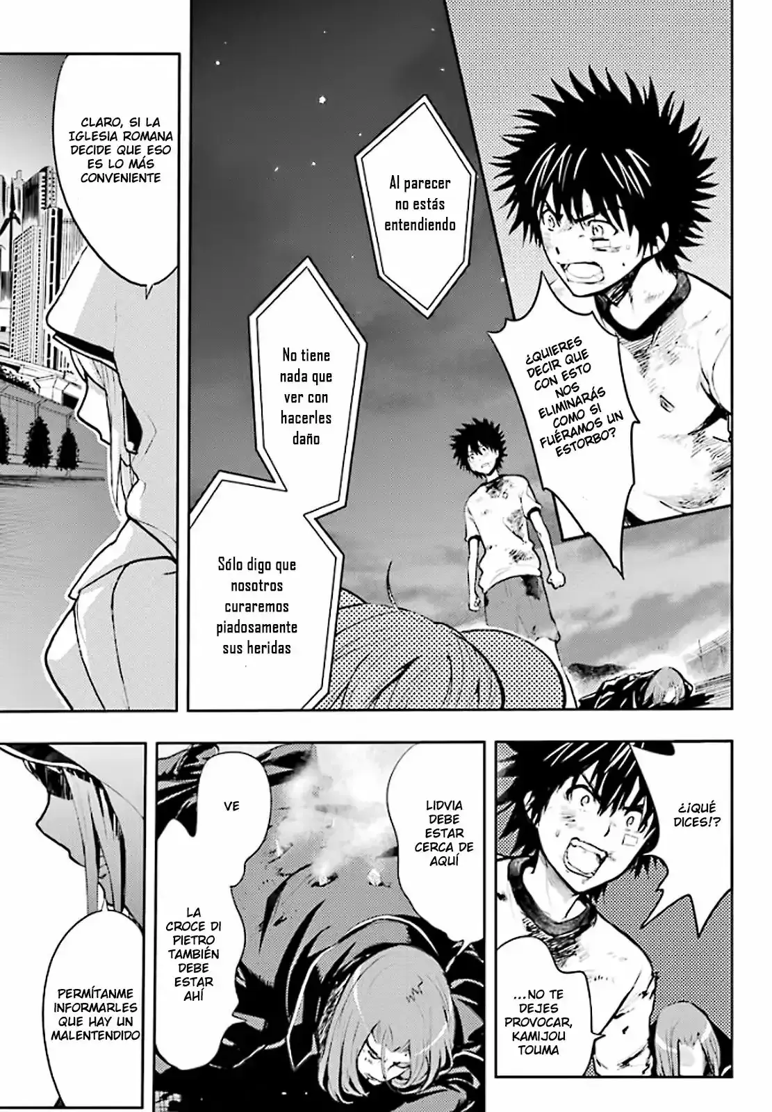Capitulo 84 page 2