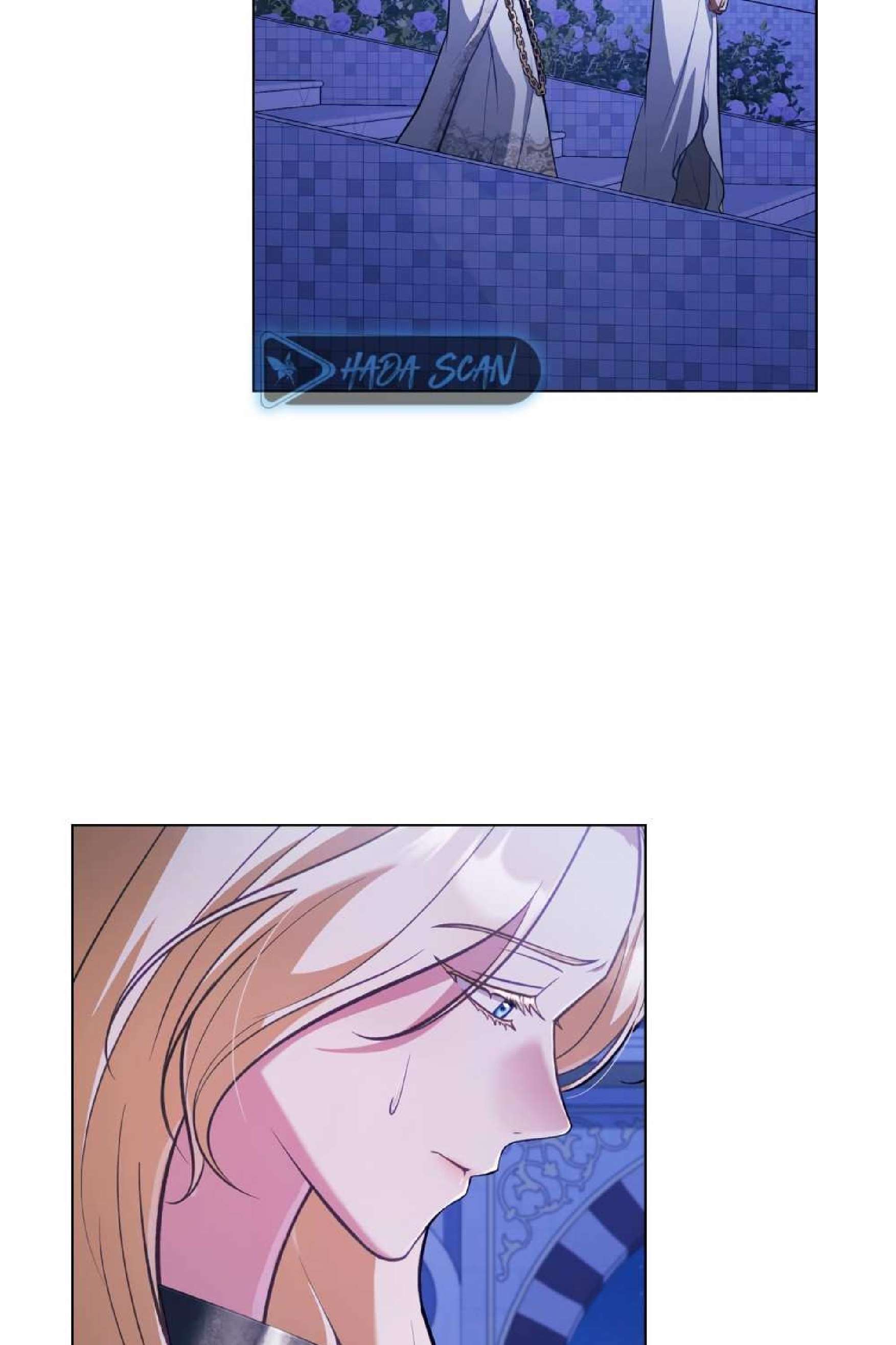 Capitulo 32 page 83