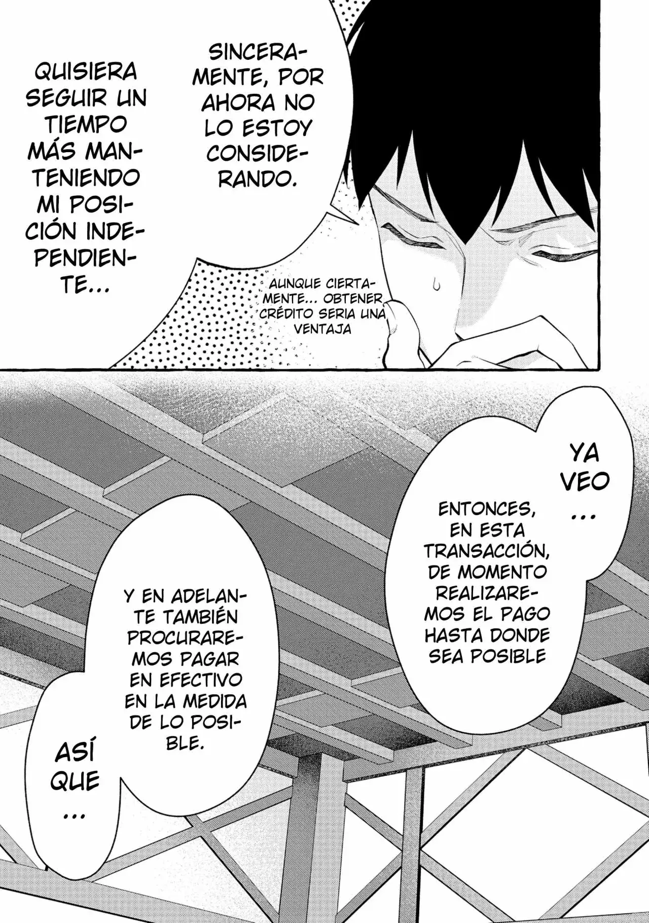 Capitulo 8.10 page 9