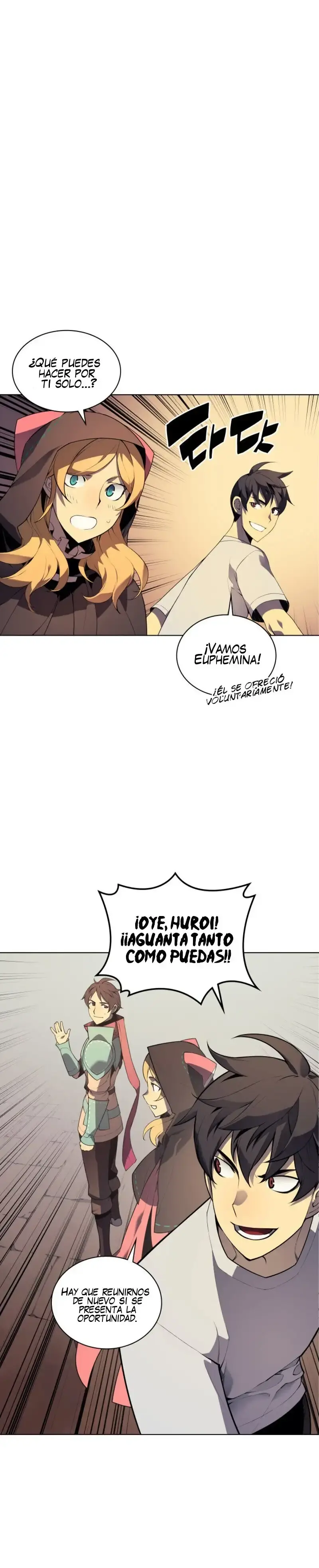Capitulo 27 page 34