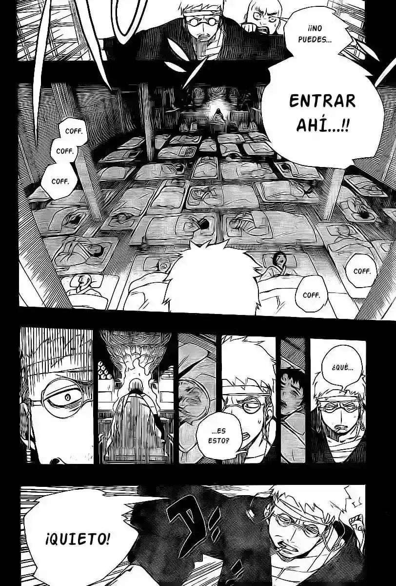 Capitulo 24 page 18