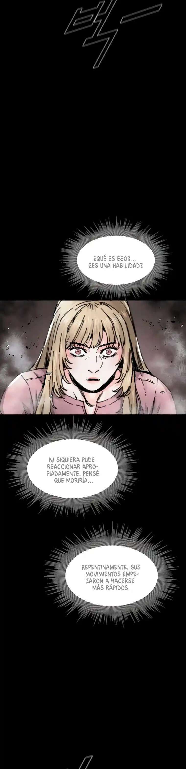 Capitulo 52 page 21